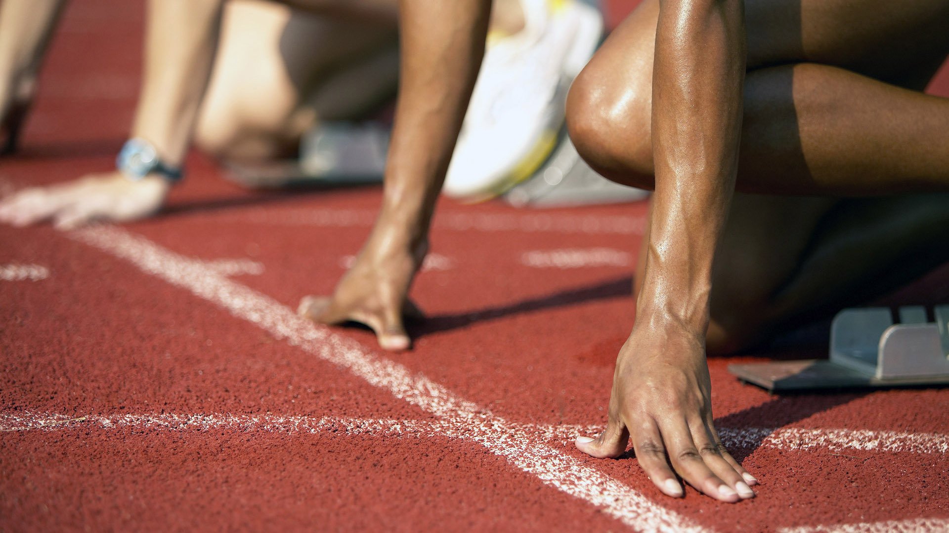 《守望先锋全球锦标赛，队伍战术博弈精彩纷呈》，守望先锋锦标赛赛制