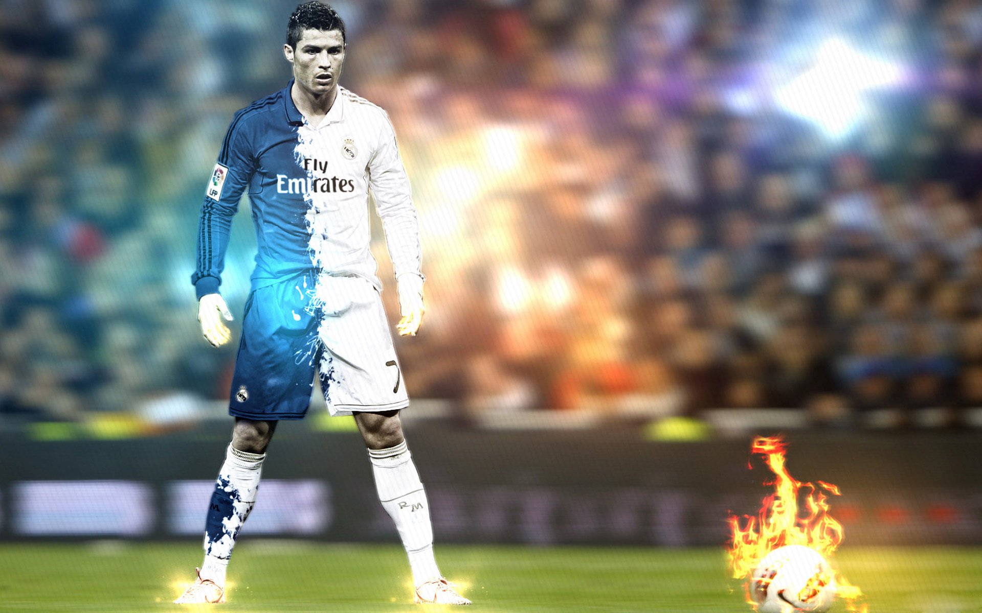 中国男足在巴黎奥运会上展现出强大的进攻火力，中国男足在奥运会进过球吗