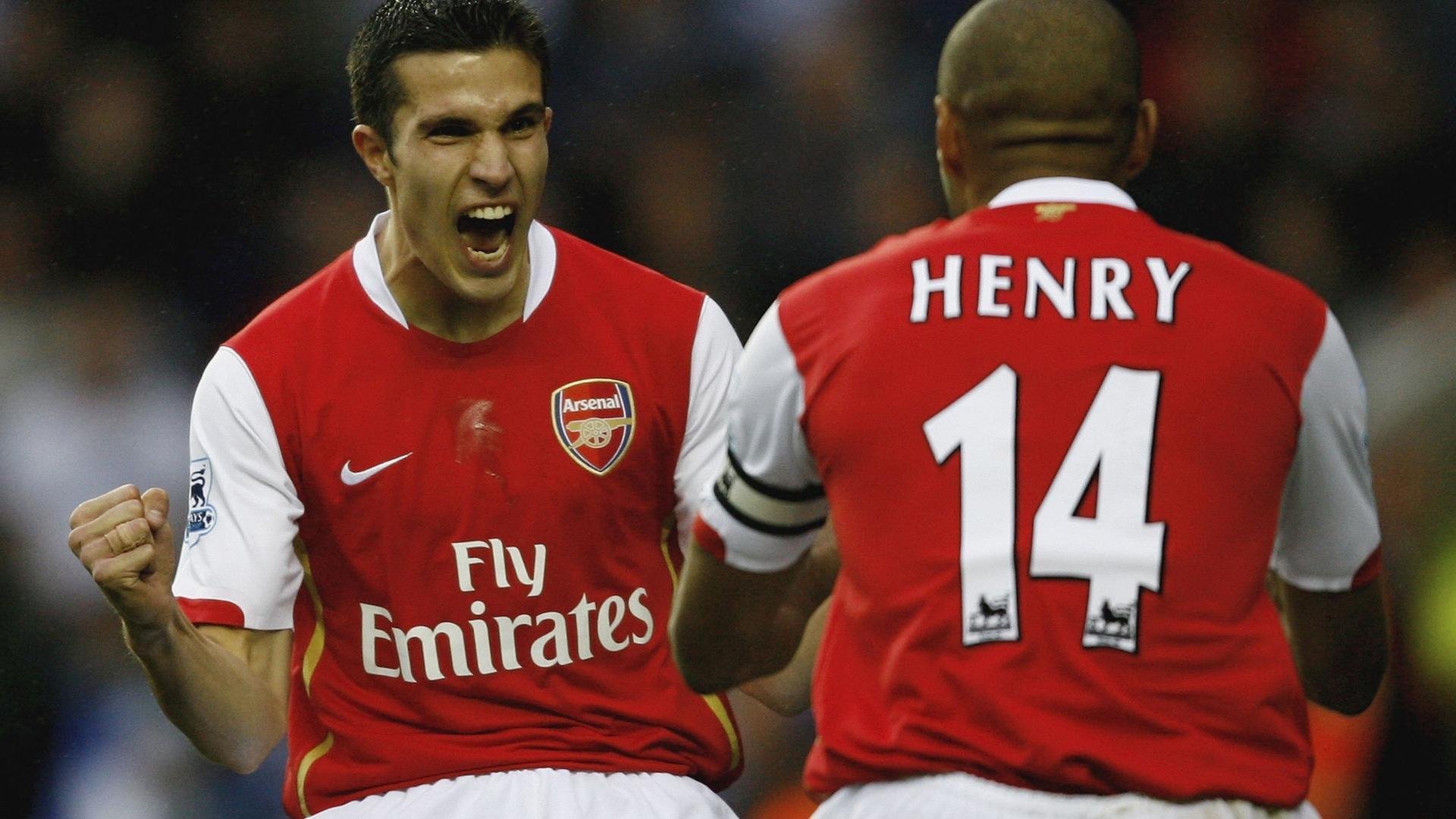 迈阿密国际与欧洲俱乐部达成友谊赛协议,迈阿密国际主帅