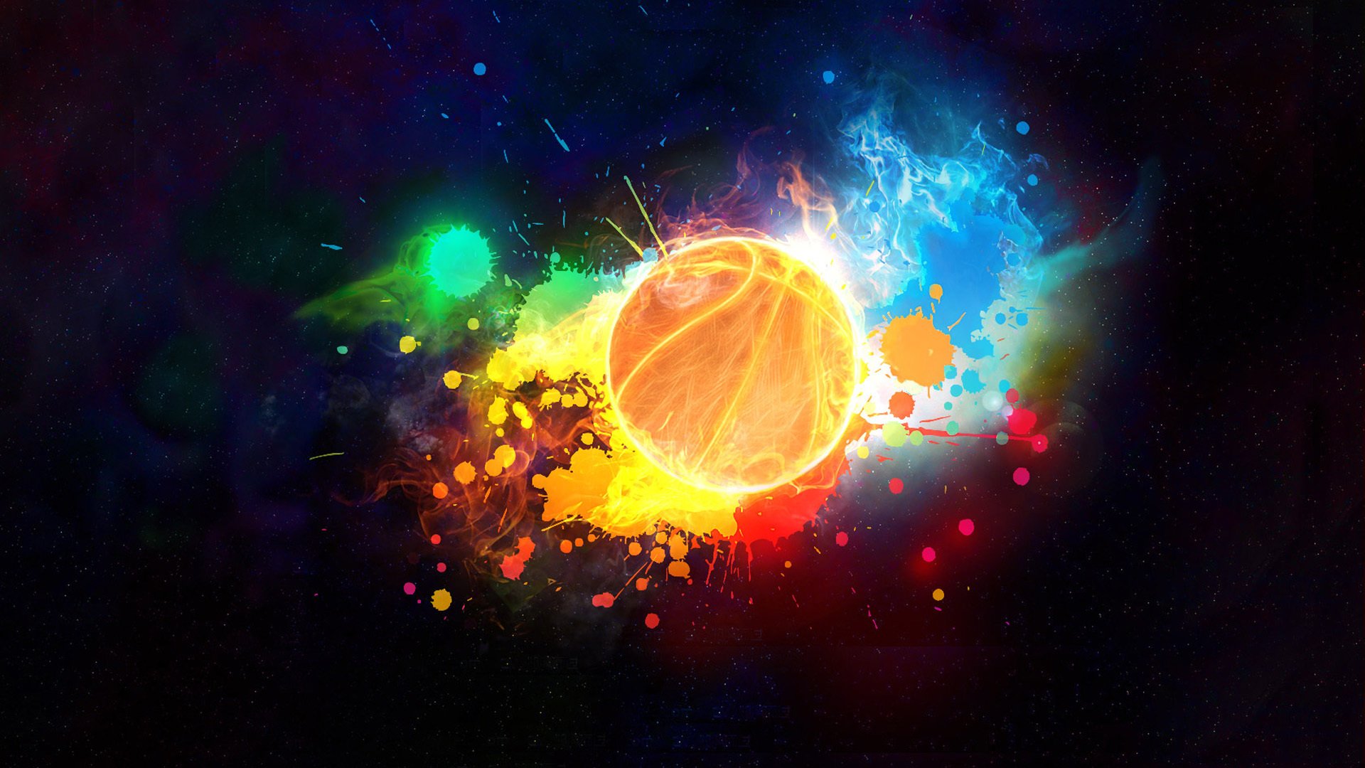 poster_main_img