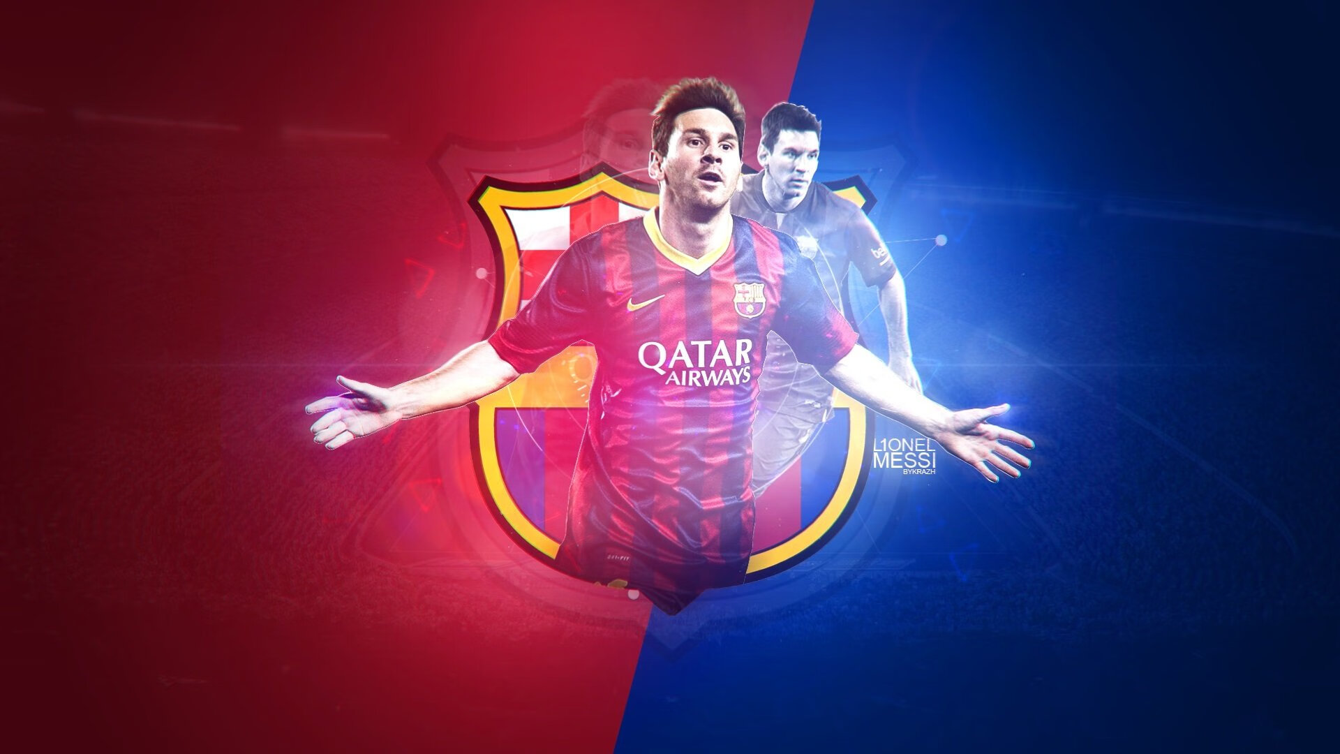 赛事直播现场:线下和线上同步震撼体验,线上线下比赛什么意思